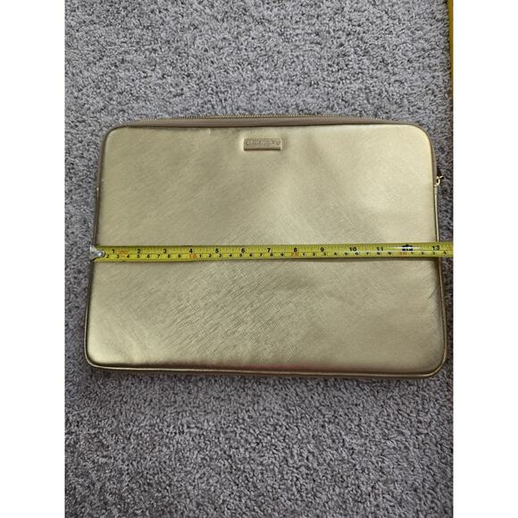 Kate Spade laptop case - Picture 1 of 11